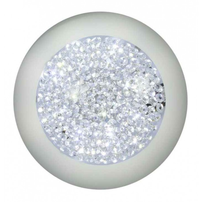 Candellux Стельовий світильник 14-64226 PRISTINA