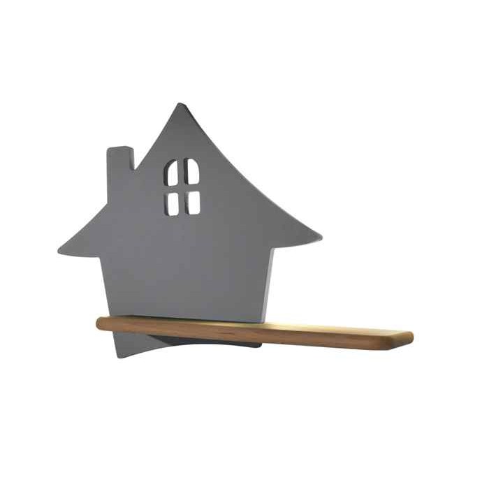 Candellux Настінний світильник 21-84842 House