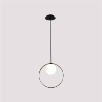 Люстра Candellux 50101072 TULA