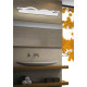 Настенный светильник Candellux 22-73389 ESSE