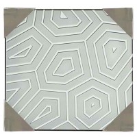 Потолочный светильник Candellux 10-05502 ASTON
