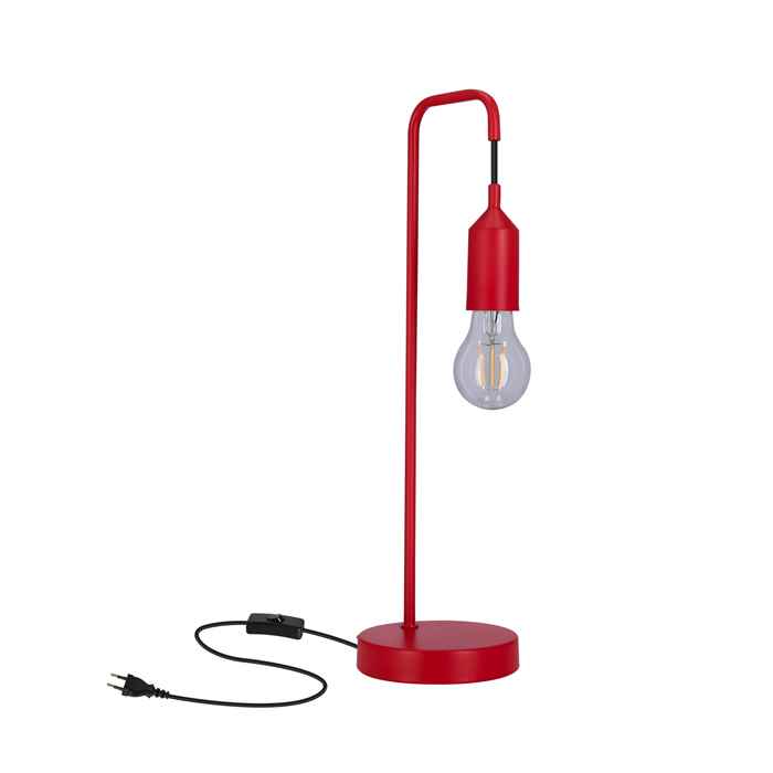 Настольная лампа Candellux 50501195 LAREN