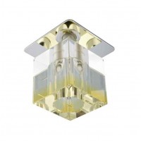 Candellux Точковий світильник 2280076 SK-18