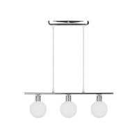 Люстра Candellux 33-03263 Оден