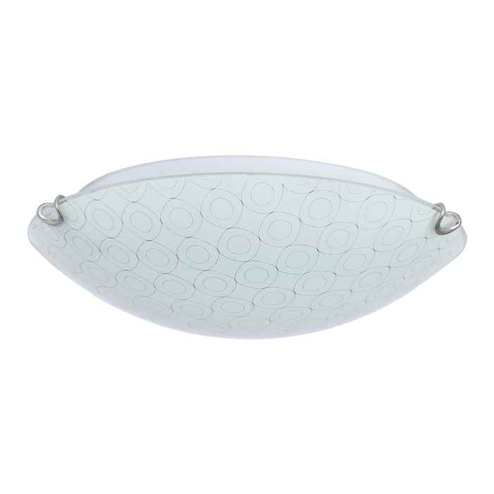 Потолочный светильник Candellux 13-64257 SESI