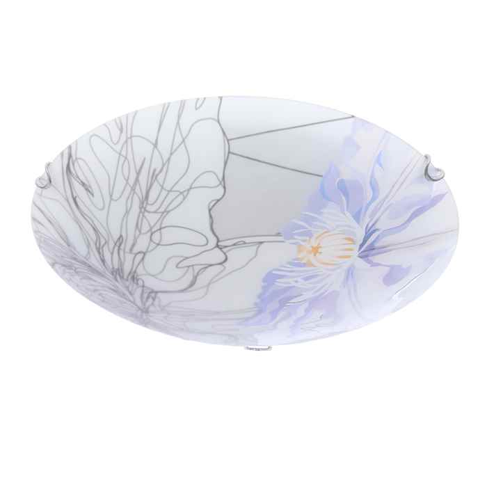 Потолочный светильник Candellux 14-13033 SPRING