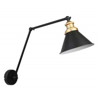 Candellux Бра 21-05908 Fundo