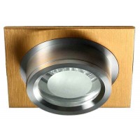 Candellux Точковий світильник 2210445 SC-02