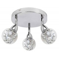 Candellux Спот 98-67708 BOLO