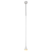 Candellux Люстра 50101243 TUCSON