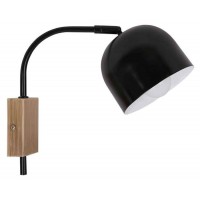 Candellux Бра 21-76687 RUPI