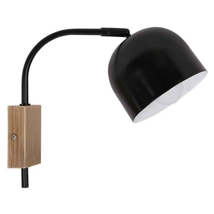 Бра Candellux 21-76687 RUPI