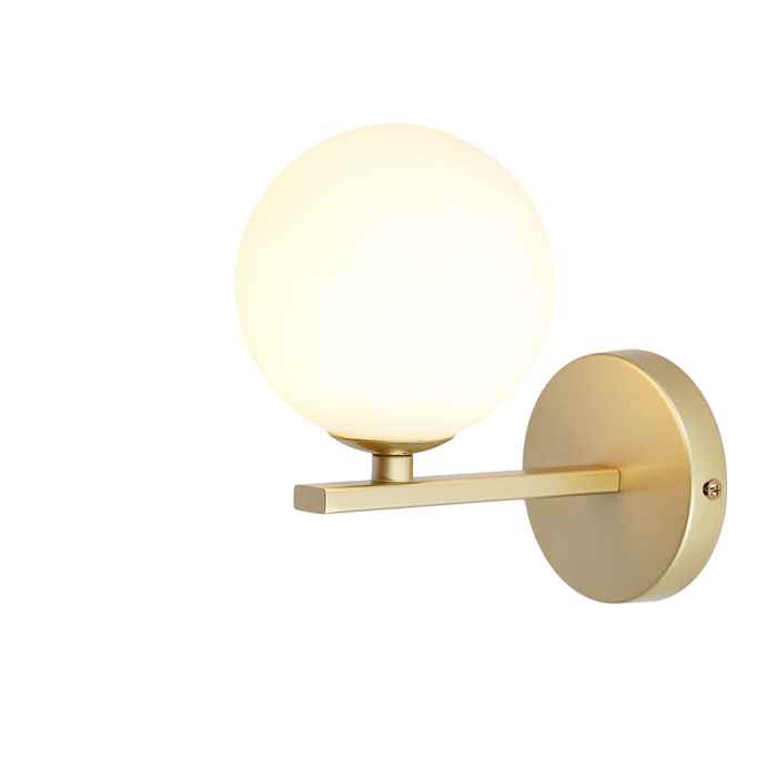 Бра Candellux 21-73419 KAMA Бра Candellux 21-73419 KAMA