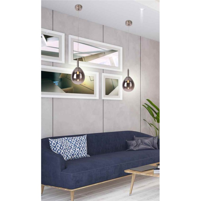 Люстра Candellux 50133211 LUKKA Люстра Candellux 50133211 LUKKA