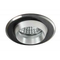 Точечный светильник Candellux 2210202 SA-02
