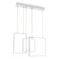 Люстра Candellux A0026-330 KEOS