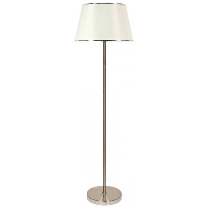 Торшер Candellux 51-00920