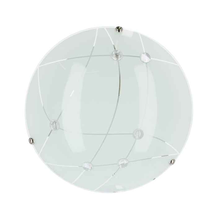 Потолочный светильник Candellux 13-08190 DUCA Потолочный светильник Candellux 13-08190 DUCA