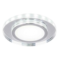 Точечный светильник Candellux 2273693 SSP-26