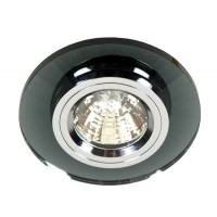 Точечный светильник Candellux 2230521 SS-10