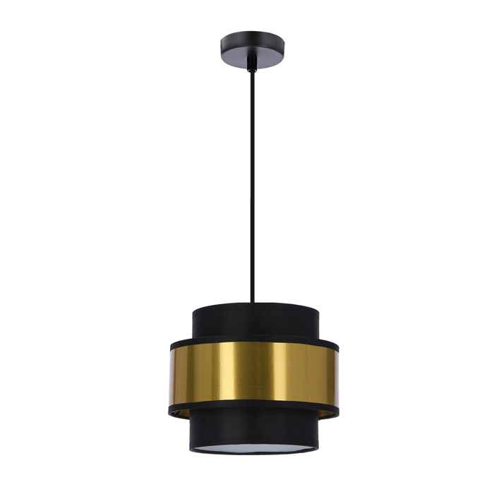 Candellux Люстра 31-17918 Prestige