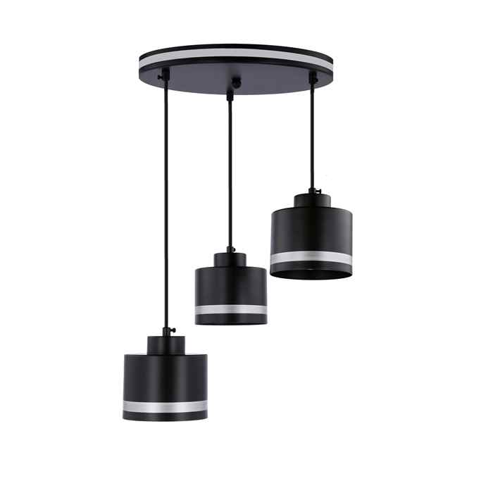 Candellux Люстра 33-00484 Wama