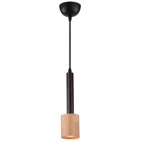 Люстра Candellux 31-58782 TANTAL