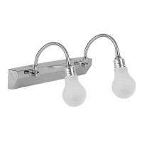 Candellux Бра 22-27054 ACRYLIC LED
