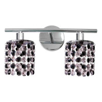 Бра Candellux 92-36257 ROYAL