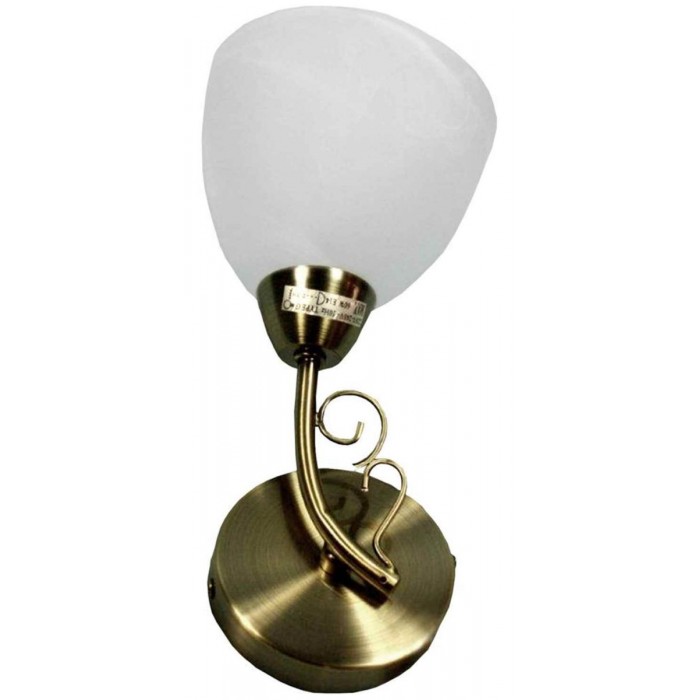 Бра Candellux 21-94370 BARBA
