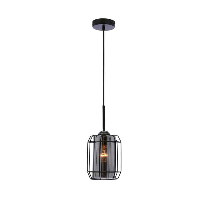 Люстра Candellux 31-08428 Jonera Люстра Candellux 31-08428 Jonera