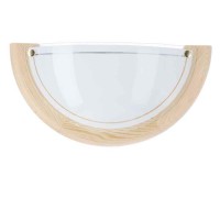 Настенный светильник Candellux 11-32440 1030