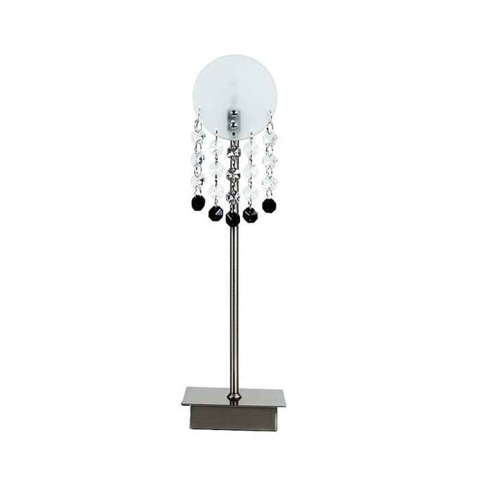 Настольная лампа Candellux 41-02795 LUXOR