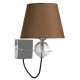 Бра Candellux 21-29539 TESORO