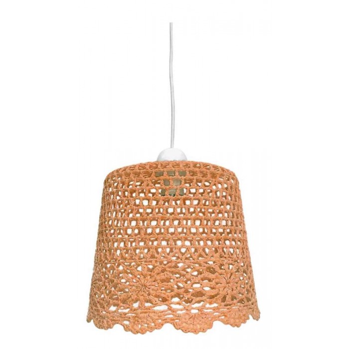 Candellux Люстра 31-38494 NONNA