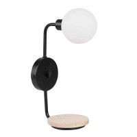 Candellux Бра 21-76878 Ponio