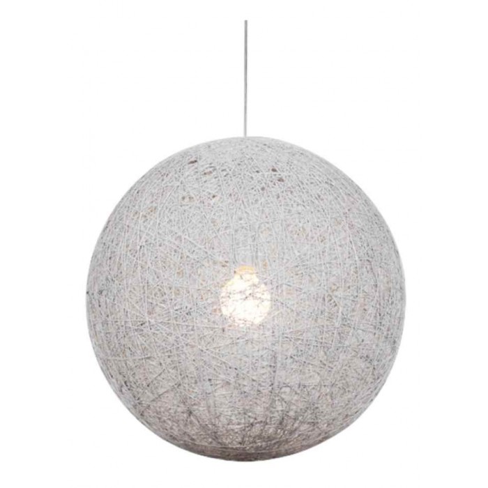Candellux Люстра 31-26913 CARUBA