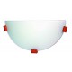 Настенный светильник Candellux 11-50277 BIANCA