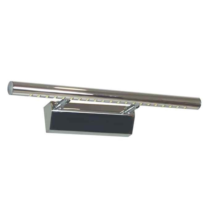 Подсветка Candellux 20-27016 FORTE