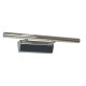 Candellux Підсвітка 20-27016 FORTE