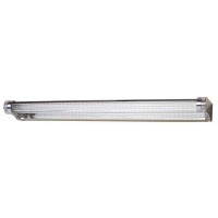 Candellux Підсвітка 20-40794 MODERNO