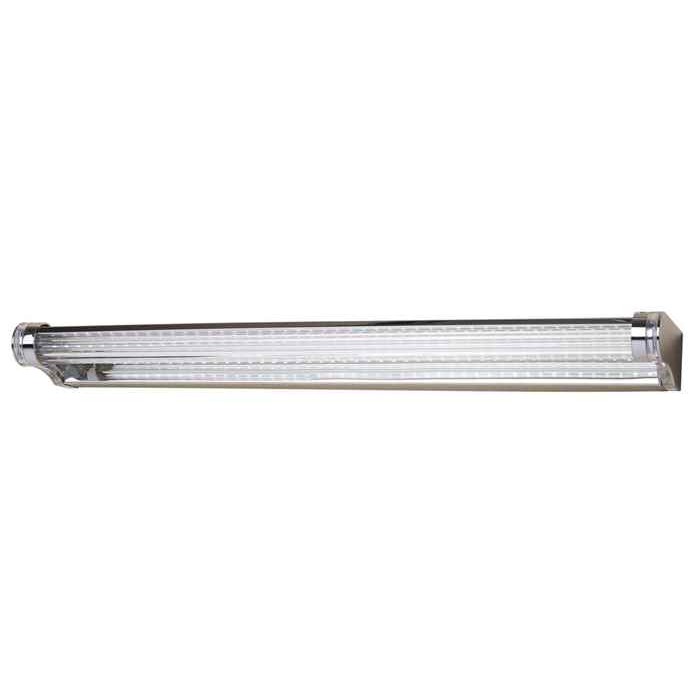 Подсветка Candellux 20-40794 MODERNO