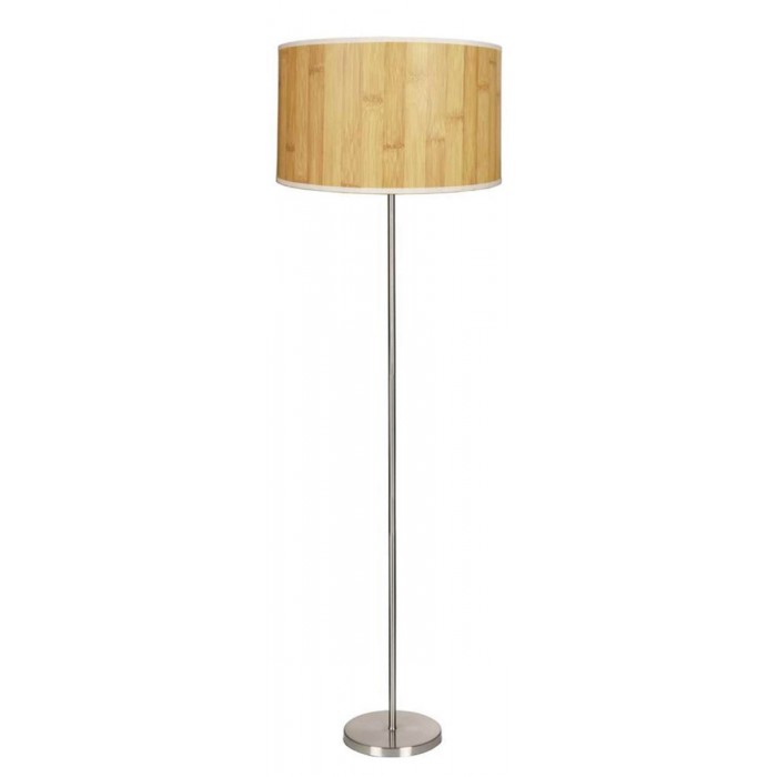Торшер Candellux 51-56705 Timber