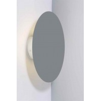 Candellux Підсвітка 50433250 HOLAR