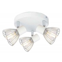 Candellux Спот 98-61980 FLY
