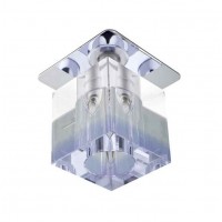 Candellux Точковий світильник 2280144 SK-18