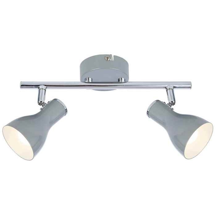 Спот Candellux 92-66626 JULIE