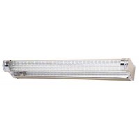 Настенный светильник Candellux 20-40800 MODERNO