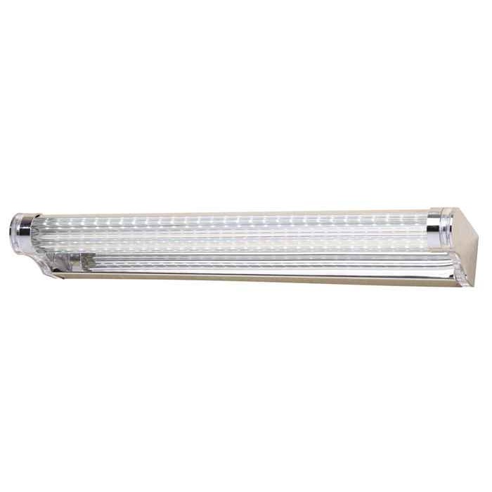 Настенный светильник Candellux 20-40800 MODERNO