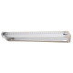 Настенный светильник Candellux 20-40800 MODERNO